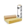 grande surprise Castorama Rouleau Laine De Verre Kraft Supralaine – 1,2 X 5,4 M ép.200 Mm R. 5 M²K/W (vendu Au Rouleau) 5