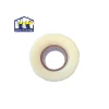 haute qualité Castorama Ruban Anti-fuite Atmos Extrem Tape Blanc 25 Mm X 3 M 7