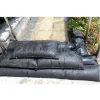 Satisfait ou Remboursé Castorama Sac Anti-inondation 22 X 152 Cm (lot De 2) 7