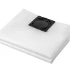 grande promotion Castorama Sac Aspirateur Mac Allister 20L/40L, 2 Pièces 7
