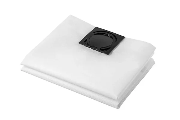 grande promotion Castorama Sac Aspirateur Mac Allister 20L/40L, 2 Pièces 1