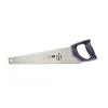 achetez pas cher Castorama Scie à Bois Magnusson 450 Mm – 11 TPI 7
