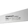 boutique en ligne Castorama Scie à Bois Stanley 550 Mm – 11 TPI 5