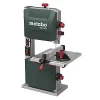 Castorama Scie à Ruban Bas De Précision METABO 261 Boutique officielle 7