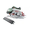 Castorama Scie Circulaire Bosch PKS 66-2AF 66 bas prix 5