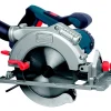 Castorama Scie Circulaire Erbauer ECS1400 64 Mm Satisfait ou Remboursé 5