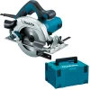 Castorama Scie Circulaire Makita HS6601J 1010W 165 Mm de garantie authentique 7
