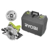 Castorama Scie Circulaire Ryobi RCS1600-K 66 Mm dernières 7