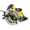Castorama Scie Circulaire Stanley Fatmax KFFMES301 – 1650W 66 Mm Paris 5