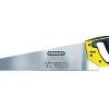 Acheter Castorama Scie égoïne Stanley JET-CUT Fine 450 Mm 5