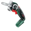 Castorama Scie Multi-usage Bosch AdvancedCut 18V Sans-fil à Lame NanoBlade, Sans Batterie site soldes 5