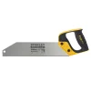 Castorama Scie PVC Stanely Fatmax 300 Mm soldes luxe 5