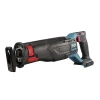 shopping pas cher Castorama Scie Sabre Brushless Erbauer ERS18-Li 18V (sans Batterie) 5