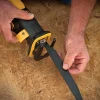 pas cher en ligne Castorama Scie Sabre Compacte Sans Fil DeWalt DCS367NT XR 18V (sans Batterie) 5
