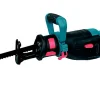 Castorama Scie Sabre Erbauer ERS1100 1100W Meilleur Service 7