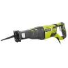grande marque pas cher Castorama Scie Sabre Ryobi RRS1200-K 1200W 5