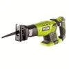 Castorama Scie Sabre Ryobi RRS1801M 18V (sans Batterie) boutique 5
