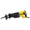Castorama Scie Sabre Stanley Fatmax KFFMES360 900W Satisfait ou Remboursé 7