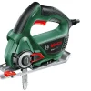 boutique pas cher Castorama Scie Sauteuse Bosch Easycut 500W 5