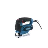 boutique en ligne france Castorama Scie Sauteuse Erbauer EJS710 710W 7
