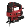 boutique pas cher Castorama Scie Sauteuse Skil SW1E4511AA 600W 5