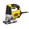 Castorama Scie Sauteuse Stanley Fatmax KFFMES340K 710W Livraison internationale 7