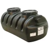 Livraison gratuite Castorama Séparateur De Graisses SG500 7