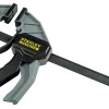 Castorama Serre-joint Stanley Fatmax 150 Mm Acheter Maintenant 7