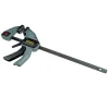achetez Castorama Serre-joint Stanley Fatmax 300 Mm 7