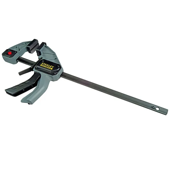 achetez Castorama Serre-joint Stanley Fatmax 300 Mm 1