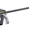 Castorama Serre-joint Stanley Fatmax L. 45 Cm Acheter 5