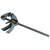vente pas cher en ligne Castorama Serre-joint Stanley Fatmax L. 60 Cm 5