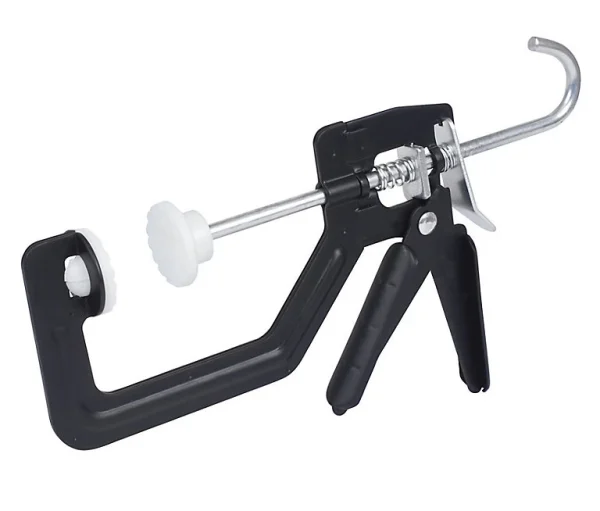 Castorama Serre-joints Rapide 100 Mm acheter 1