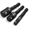 Castorama Set Tournevis Erbauer – 3 Pièces en ligne 5