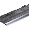 excellente qualité Castorama Solin Mastic Bavette Plomb L.2 M 5
