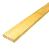 Castorama Solivette Traitée 150 X 38 Mm L.4 M vente en ligne pas cher 7