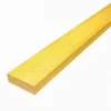 Castorama Solivette Traitée 150 X 50 Mm, L.4 M Paiement sécurisé 7