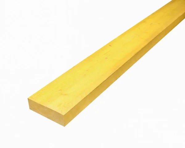 Castorama Solivette Traitée 150 X 50 Mm, L.4 M Paiement sécurisé 1