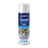 Castorama Spray Réparateur Bostik Waterstop Tous Travaux 500 Ml marque moins cher 5