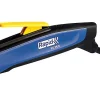 Castorama Stylo à Colle Ø7mm Rapid EG PEN, Pour Loisirs Créatifs dernières 7