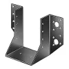 Castorama Support En U 40 X 110 X 2 Mm K0 vente à bas prix 7
