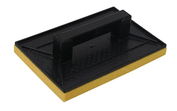 prix pas cher Castorama Taloche éponge 27 X 18 Cm 1