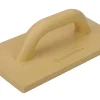 boutique en france Castorama Taloche Polyuréthane 28 X 14 Cm Magnusson 7