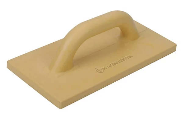 boutique en france Castorama Taloche Polyuréthane 28 X 14 Cm Magnusson 1