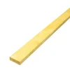 grande promotion Castorama Tasseau Brut Traité ép 22 mm x l 38 mm x L 2 400 mm – 8 paquets 5