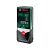 Castorama Télémètre Connecté Bosch PLR 50C Acheter 7