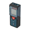 Castorama Télémètre Laser Bosch Professional GLM 40 REMISE allant 5