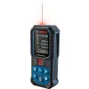 Castorama Télémètre Laser Bosch Professional GLM 50-27 C styles dernier cri 5