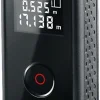 Satisfait ou Remboursé Castorama Télémètre Laser Bosch Zamo 3 5
