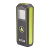 Castorama Télémètre Laser Ryobi RBLDM20 20m magasin france 7